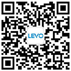 微信公眾號二維碼