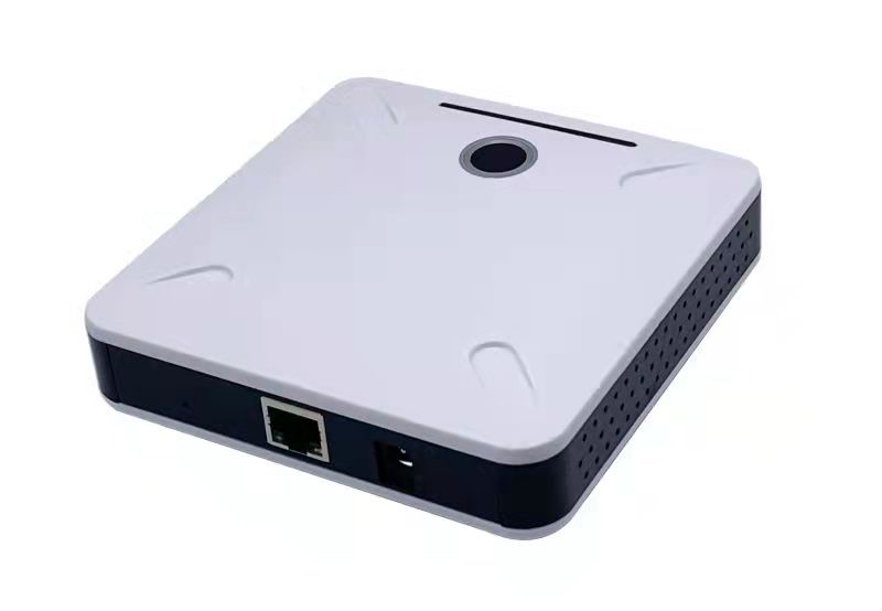 433聯(lián)網(wǎng)發(fā)卡機(jī)